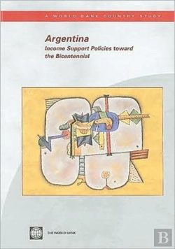 Bertrand.pt - Argentina