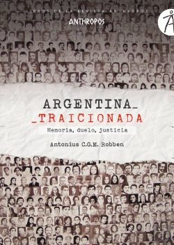 Bertrand.pt - Argentina Traicionada