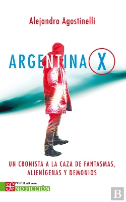 Bertrand.pt - Argentina X