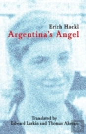 Argentina'S Angel