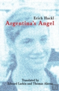 Bertrand.pt - Argentina'S Angel