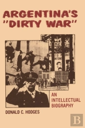 Argentina'S 'Dirty War'