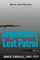 Argentina'S Lost Patrol