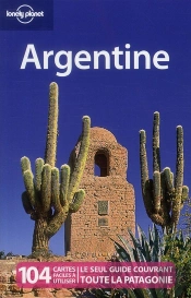 Argentine 3ed -Francais-