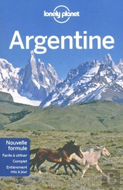 Argentine 4ed