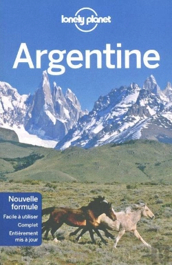 Bertrand.pt - Argentine 4ed