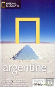 Argentine