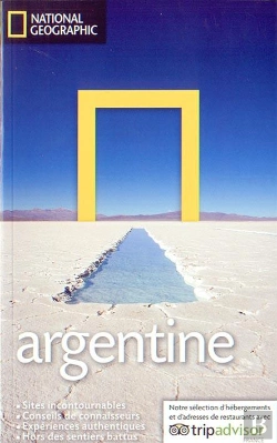Bertrand.pt - Argentine
