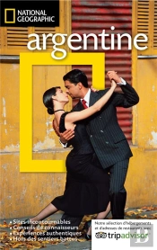 Argentine