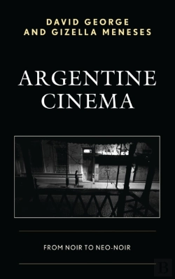 Bertrand.pt - Argentine Cinema