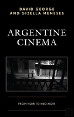 Bertrand.pt - Argentine Cinema