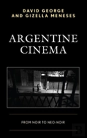 Argentine Cinema