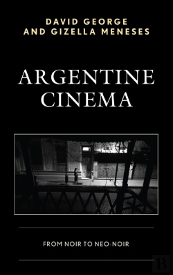 Bertrand.pt - Argentine Cinema