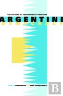 Argentine Democracy