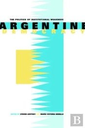 Argentine Democracy