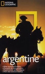 Argentine Edition 2012