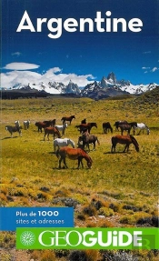 Argentine