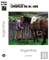 Argentine