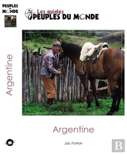 Bertrand.pt - Argentine