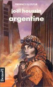 Argentine