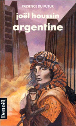 Bertrand.pt - Argentine
