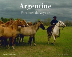 Bertrand.pt - Argentine