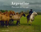 Argentine