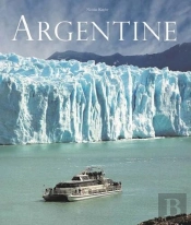 Argentine