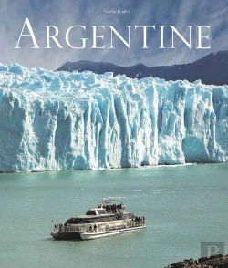 Bertrand.pt - Argentine