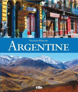 Bertrand.pt - Argentine