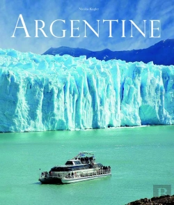Bertrand.pt - Argentine