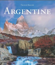 Argentine