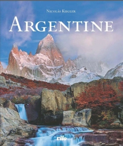 Bertrand.pt - Argentine