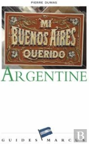 Argentine