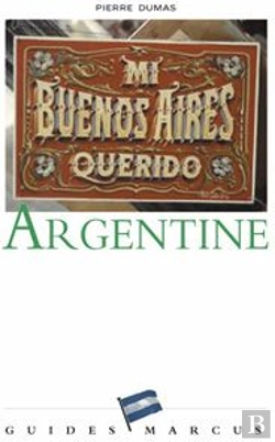 Bertrand.pt - Argentine