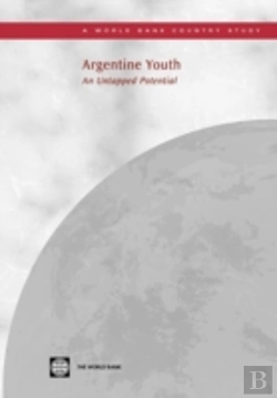 Bertrand.pt - Argentine Youth