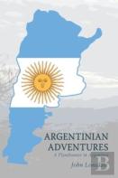 Argentinian Adventures