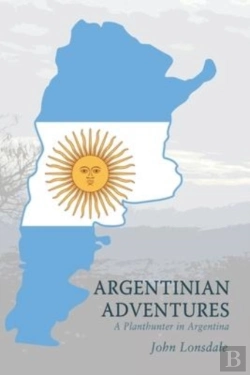 Bertrand.pt - Argentinian Adventures