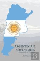 Argentinian Adventures