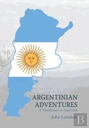 Argentinian Adventures