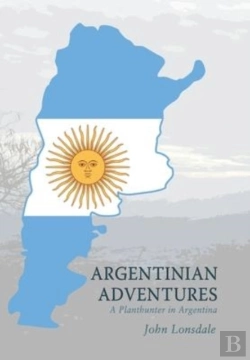Bertrand.pt - Argentinian Adventures