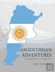 Argentinian Adventures