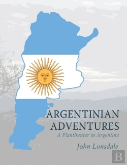 Bertrand.pt - Argentinian Adventures