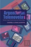 Argentinian Telenovelas