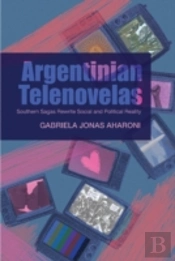 Argentinian Telenovelas