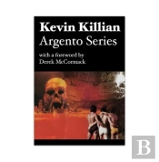 Argento Series