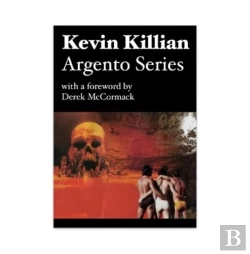 Bertrand.pt - Argento Series