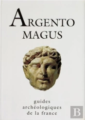 Argentomagus
