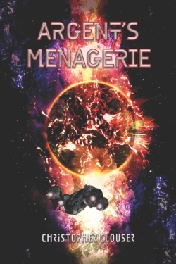 Bertrand.pt - Argent'S Menagerie