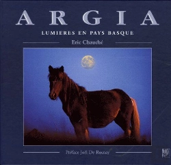 Bertrand.pt - Argia, Lumières En Pays Basque